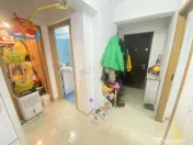 2 camere- Bloc nou-Berceni - Loc de parcare 