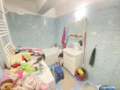 2 camere- Bloc nou-Berceni - Loc de parcare 