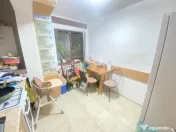 2 camere- Bloc nou-Berceni - Loc de parcare 