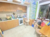 2 camere- Bloc nou-Berceni - Loc de parcare 