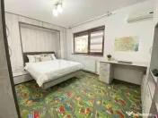 2 camere- Bloc nou-Berceni - Loc de parcare 