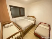 2 camere- Bloc nou-Berceni - Loc de parcare 