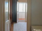 Garsoniera regim vila,cu vedere in verde, mobilata si utilat 