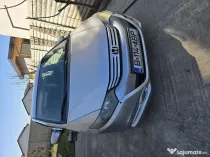 Honda Insight, 2010, hibrid+GPL, cutie automata