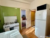 FILM Tur 3D!Casa cu 4 camere si curte, Central, Targu Mures. 