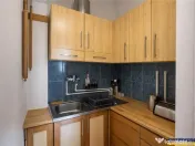 FILM Tur 3D!Casa cu 4 camere si curte, Central, Targu Mures. 