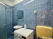 FILM Tur 3D!Casa cu 4 camere si curte, Central, Targu Mures. 