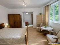 FILM Tur 3D!Casa cu 4 camere si curte, Central, Targu Mures.