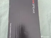 Scan-Speak  18W/4545-K01 (Noi) 