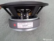 Scan-Speak  18W/4545-K01 (Noi) 