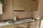 Brancoveanu etaj 1 din 4 decomandat