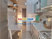 Garsonera Drumul Taberei zona Hanu Drumetului 