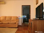 Apartament 3 camere de inchiriat zona Drumul Taberei Valea I 