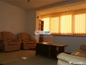Apartament 3 camere de inchiriat zona Drumul Taberei Valea I 