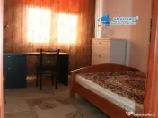 Apartament 3 camere de inchiriat zona Drumul Taberei Valea I 