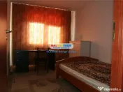 Apartament 3 camere de inchiriat zona Drumul Taberei Valea I 