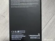 IPhone 13 Pro Gold – 256GB | Impecabil | Cutie & Accesorii