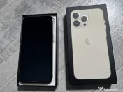 IPhone 13 Pro Gold – 256GB | Impecabil | Cutie & Accesorii
