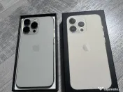 IPhone 13 Pro Gold – 256GB | Impecabil | Cutie & Accesorii