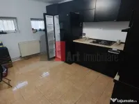 Casa Vanzare Giulesti 4 camere 