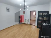 Casa Vanzare Giulesti 4 camere 