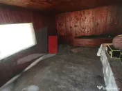 Casa Vanzare Giulesti 4 camere 