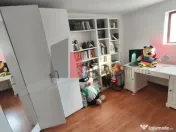 Casa Vanzare Giulesti 4 camere 