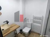 Casa Vanzare Giulesti 4 camere 