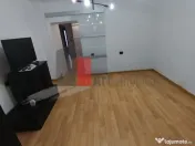 Casa Vanzare Giulesti 4 camere 