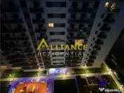 Metrou 2 camere Hills Pallady 