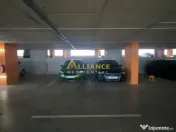 Metrou 2 camere Hills Pallady 