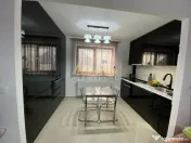 Metrou 2 camere Hills Pallady 