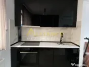 Metrou 2 camere Hills Pallady 