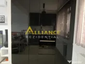 Metrou 2 camere Hills Pallady 