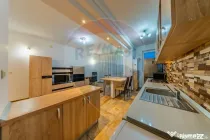 Apartament închiriere 3 camere cu terasa ARED UTA