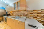 Apartament închiriere 3 camere cu terasa ARED UTA