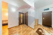 Apartament închiriere 3 camere cu terasa ARED UTA
