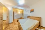 Apartament închiriere 3 camere cu terasa ARED UTA