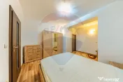 Apartament închiriere 3 camere cu terasa ARED UTA