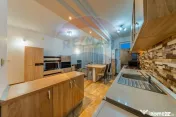 Apartament închiriere 3 camere cu terasa ARED UTA