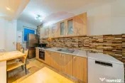 Apartament închiriere 3 camere cu terasa ARED UTA