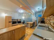 Apartament închiriere 3 camere cu terasa ARED UTA 