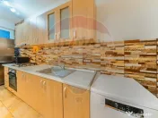 Apartament închiriere 3 camere cu terasa ARED UTA 