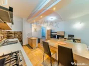 Apartament închiriere 3 camere cu terasa ARED UTA 