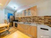 Apartament închiriere 3 camere cu terasa ARED UTA 