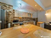 Apartament închiriere 3 camere cu terasa ARED UTA 