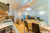 Apartament închiriere 3 camere cu terasa ARED UTA 