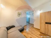 Apartament închiriere 3 camere cu terasa ARED UTA 
