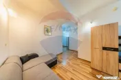 Apartament închiriere 3 camere cu terasa ARED UTA 
