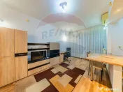 Apartament închiriere 3 camere cu terasa ARED UTA 